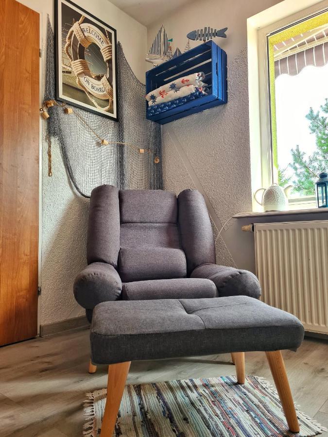 Agroturystyka Nowy Krakow Jezyce Esterno foto